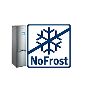 Ремонт холодильников No Frost в Алматы фото 2